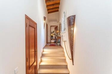 Villa avec 3 chambres à vendre à Salir
