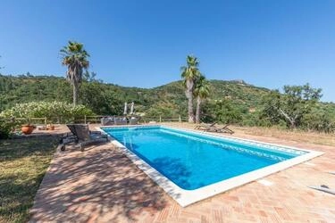 Villa avec 3 chambres à vendre à Salir
