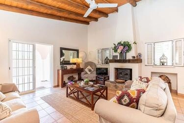 Villa avec 3 chambres à vendre à Salir