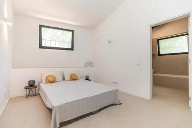 Villa avec 3 chambres à vendre à Santa Bárbara de Nexe