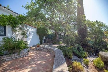 Villa avec 3 chambres à vendre à Santa Bárbara de Nexe