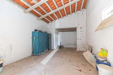 Villa avec 3 chambres à vendre à Santa Bárbara de Nexe