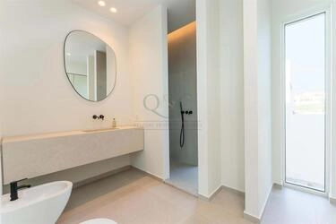 Villa avec 3 chambres à vendre à Santa Bárbara de Nexe