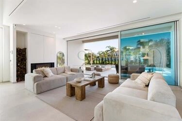 Villa avec 3 chambres à vendre à Santa Bárbara de Nexe