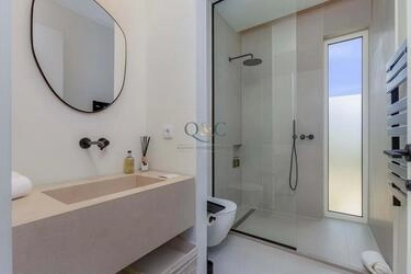 Villa avec 3 chambres à vendre à Santa Bárbara de Nexe