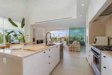 Villa avec 3 chambres à vendre à Santa Bárbara de Nexe