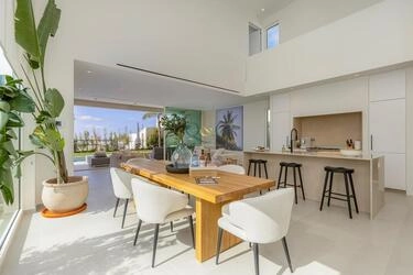 Villa avec 3 chambres à vendre à Santa Bárbara de Nexe