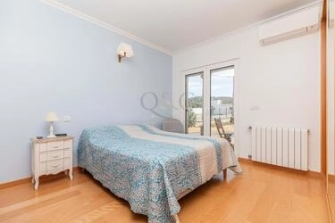 Villa avec 3 chambres à vendre à Santa Bárbara de Nexe
