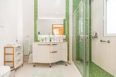 Villa avec 3 chambres à vendre à Santa Bárbara de Nexe