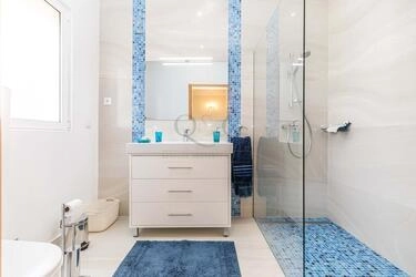 Villa avec 3 chambres à vendre à Santa Bárbara de Nexe