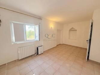 Villa avec 3 chambres à vendre à São Brás de Alportel