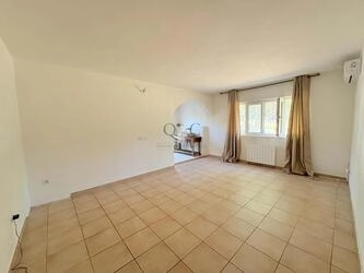 Villa avec 3 chambres à vendre à São Brás de Alportel