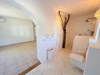Villa avec 3 chambres à vendre à São Brás de Alportel