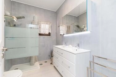 Villa avec 3 chambres à vendre à São Brás de Alportel