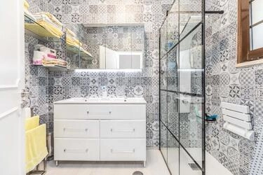 Villa avec 3 chambres à vendre à São Brás de Alportel