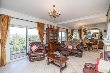 Villa avec 3 chambres à vendre à São Brás de Alportel