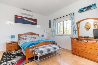 Villa avec 3 chambres à vendre à São Brás de Alportel
