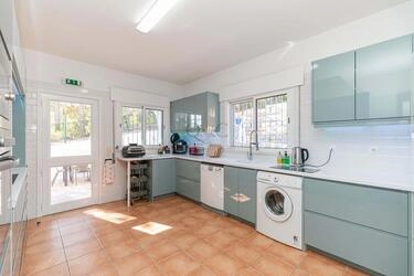 Villa avec 3 chambres à vendre à São Brás de Alportel