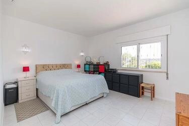 Villa avec 3 chambres à vendre à São Brás de Alportel