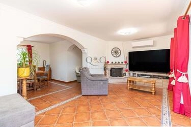 Villa avec 3 chambres à vendre à São Brás de Alportel