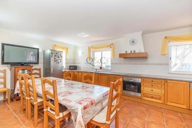 Villa avec 3 chambres à vendre à São Brás de Alportel