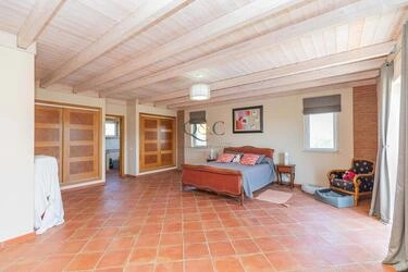 Villa avec 3 chambres à vendre à São Brás de Alportel