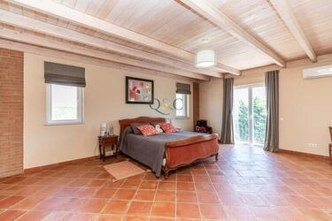 Villa avec 3 chambres à vendre à São Brás de Alportel