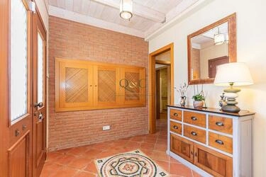 Villa avec 3 chambres à vendre à São Brás de Alportel