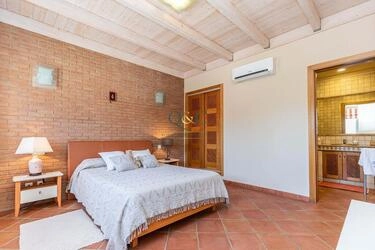 Villa avec 3 chambres à vendre à São Brás de Alportel