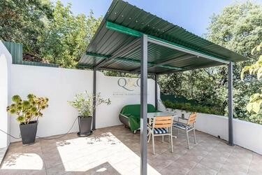 Villa avec 3 chambres à vendre à São Brás de Alportel
