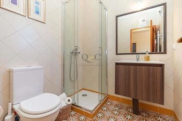 Villa avec 3 chambres à vendre à São Brás de Alportel