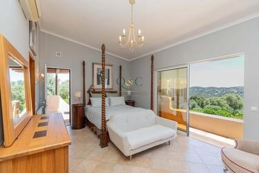 Villa avec 3 chambres à vendre à São Brás de Alportel