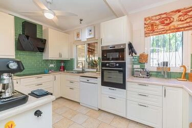 Villa avec 3 chambres à vendre à São Brás de Alportel