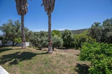 Villa avec 3 chambres à vendre à São Brás de Alportel