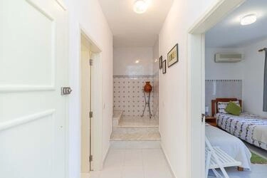 Villa avec 3 chambres à vendre à São Brás de Alportel
