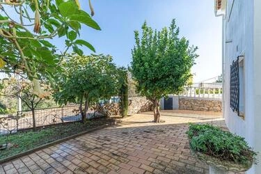 Villa avec 3 chambres à vendre à São Brás de Alportel