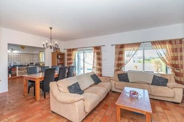 Villa avec 3 chambres à vendre à São Brás de Alportel