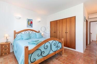 Villa avec 3 chambres à vendre à São Brás de Alportel