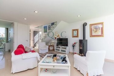 Villa avec 3 chambres à vendre à Luz de Tavira