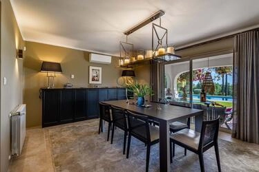 Villa avec 3 chambres à vendre à Moncarapacho