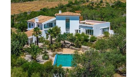 Villa avec 3 chambres à vendre à Santa Catarina da Fonte do 