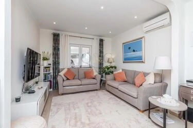 Villa avec 3 chambres à vendre à Almancil