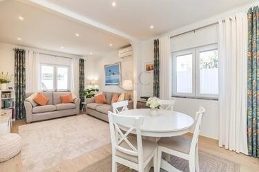 Villa avec 3 chambres à vendre à Almancil