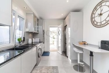 Villa avec 3 chambres à vendre à Almancil
