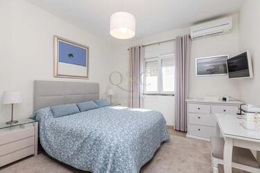 Villa avec 3 chambres à vendre à Almancil