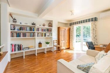 Villa avec 3 chambres à vendre à Almancil