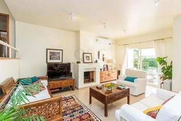 Villa avec 3 chambres à vendre à Almancil
