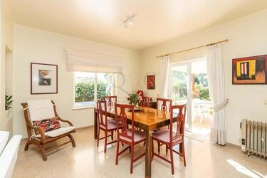 Villa avec 3 chambres à vendre à Almancil