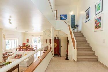Villa avec 3 chambres à vendre à Almancil