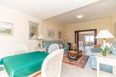 Villa avec 3 chambres à vendre à Almancil